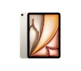 Apple 11-inch iPad Air (M2) Wi-Fi 128GB - Starlight
