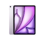 Apple 13-inch iPad Air (M2) Cellular 128GB - Purple