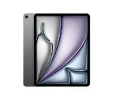 Apple 13-inch iPad Air (M2) Cellular 128GB - Space Grey