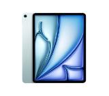 Apple 13-inch iPad Air (M2) Wi-Fi 256GB - Blue