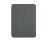 Apple Smart Folio for iPad Air 11-inch (M2) - Charcoal Grey