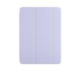 Apple Smart Folio for iPad Air 11-inch (M2) - Light Violet