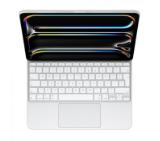 Apple Magic Keyboard for iPad Pro 13_inch