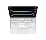 Apple Magic Keyboard for iPad Pro 11_inch