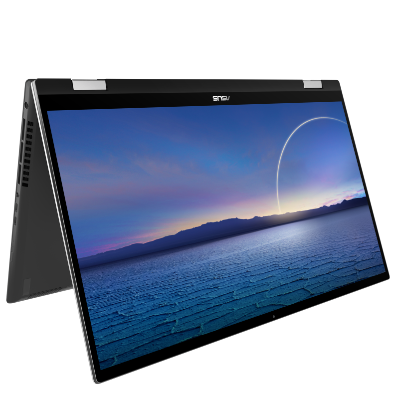 ASUS Zenbook Flip 15 OLED UX564EI-OLED-H731X