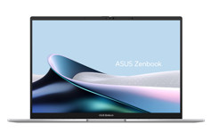 Asus Zenbook UX3405MA-PP288W