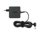 Asus Adapter 45W