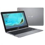 ASUS ChromeBook C223NA-GJ0055