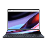 ASUS Zenbook Pro 14 Duo OLED UX8402VV-OLED-P951X