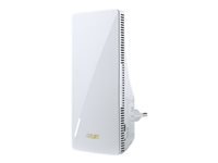 ASUS RP-AX56 AX1800 Dual Band WiFi 6 802.11ax