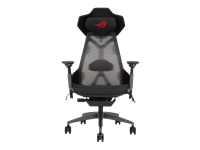 ASUS ROG Destrier Ergo gaming chair