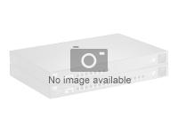ASUS ZenWiFi XD4 PLUS 2 pack White xDSL
