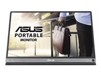ASUS MB16ACM 15.6inch Portable monitor IPS FHD 5ms