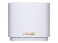 ASUS ZenWiFi XD5 AX3000 Dual-band Whole Home Mesh