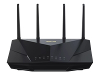 ASUS RT-AX5400 Dual Band WiFi 6 Extendable Router