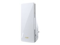 ASUS RP-AX58 AX3000 Dual Band WiFi 6 802.11ax