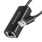 AXAGON ADE-AR USB-A 3.2 Gen 1 - Gigabit Ethernet adapter