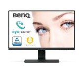 BenQ GW2480L 23.8" IPS 5ms LED