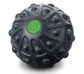 Масажор Beurer MG 10 massage ball with vibration