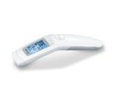 Термометър Beurer FT 90 non-contact thermometer