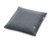 Масажор Beurer MG 135 Shiatsu massage cushion