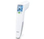 Термометър Beurer FT 100 non-contact thermometer