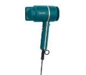 Сешоар Beurer HC 35 Ocean Compact hair dryer