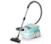 Bosch BWD420HYG, 3v1 vacuum cleaner for dry and wet cleanin