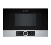 Bosch BFR634GS1 Built-in microwave, 21l