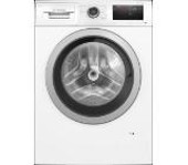 Bosch WAL28PH3BY, SER6, Washing machine