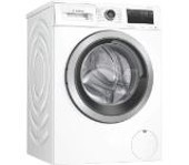 Bosch WAL28RH0BY, SER6, Washing machine