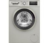 Bosch WAN28250BY, SER4, Washing machine