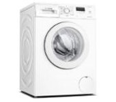 Bosch WAJ28060BY, SER2, Washing machine