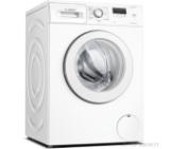 Bosch WAJ24064BY, SER2, Washing machine