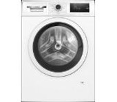 Bosch WAN24066BY, SER4 Washing machine