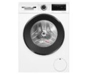 Bosch WNG24400BY SER6 Washer-dryer