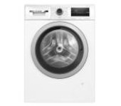 Bosch WAN28266BY SER4 Washing machine
