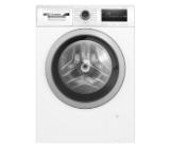 Bosch WAN24266BY SER4 Washing machine