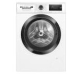 Bosch WAN28170BY SER4 Washing machine