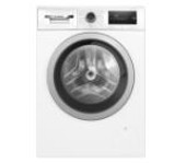 Bosch WAN28164BY SER4 Washing machine