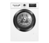 Bosch WAN24168BY SER4 Washing machine