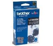 Brother LC-980BK Ink Cartridge