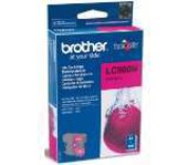 Brother LC-980M Ink Cartridge