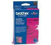 Brother LC-1100M Ink Cartridge Standard