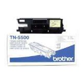 Brother TN-5500 Toner Cartridge