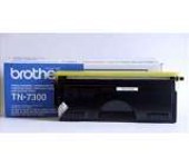 Brother TN-7300 Toner Cartridge