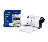 Brother DK-11240 Barcode Paper Labels
