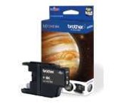 Brother LC-1240 Black Ink Cartridge