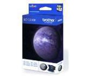 Brother LC-1220BK Ink Cartridge