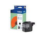 Brother LC-129 XL Black Ink Cartridge High Yield
